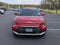 2025 Kia Niro LX