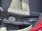 2024 Mitsubishi Mirage LE