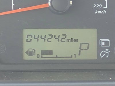 2024 Mitsubishi Mirage LE