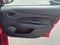 2024 Mitsubishi Mirage LE