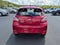 2024 Mitsubishi Mirage LE