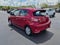 2024 Mitsubishi Mirage LE