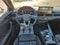 2023 Audi A4 45 S line Premium Plus
