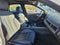 2023 Audi A4 45 S line Premium Plus