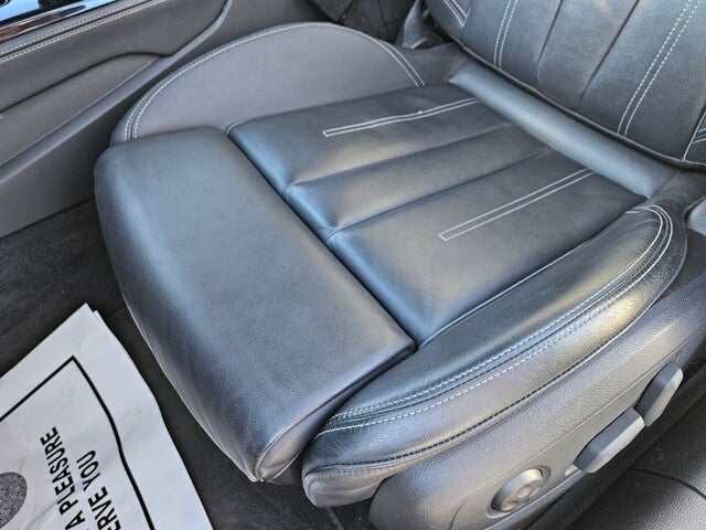 2023 Audi A4 45 S line Premium Plus