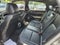 2024 Acura Integra w/A-Spec Technology Package