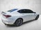 2025 Acura TLX w/A-Spec Package