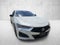 2025 Acura TLX w/A-Spec Package