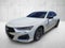 2025 Acura TLX w/A-Spec Package