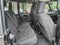 2023 Jeep Wrangler Willys Sport