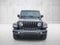 2023 Jeep Wrangler Willys Sport