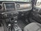 2023 Jeep Wrangler Willys Sport