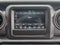 2023 Jeep Wrangler Willys Sport