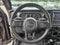 2023 Jeep Wrangler Willys Sport