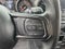 2023 Jeep Wrangler Willys Sport