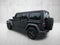 2023 Jeep Wrangler Willys Sport