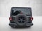 2023 Jeep Wrangler Willys Sport