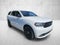 2020 Dodge Durango SXT Plus