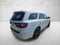 2020 Dodge Durango SXT Plus