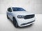 2020 Dodge Durango SXT Plus