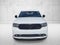 2020 Dodge Durango SXT Plus