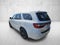 2020 Dodge Durango SXT Plus