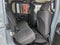 2024 Jeep Gladiator Nighthawk