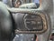 2024 Jeep Gladiator Nighthawk