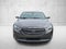 2018 Ford Taurus Limited