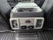 2019 Ford Super Duty F-250 SRW LARIAT