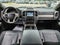 2019 Ford Super Duty F-250 SRW LARIAT