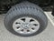 2019 Ford Super Duty F-250 SRW LARIAT