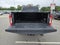 2019 Ford Super Duty F-250 SRW LARIAT