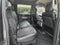 2019 Ford Super Duty F-250 SRW LARIAT