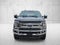 2019 Ford Super Duty F-250 SRW LARIAT
