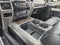 2019 Ford Super Duty F-250 SRW LARIAT