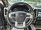 2019 Ford Super Duty F-250 SRW LARIAT