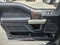 2019 Ford Super Duty F-250 SRW LARIAT