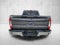 2019 Ford Super Duty F-250 SRW LARIAT