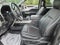 2019 Ford Super Duty F-250 SRW LARIAT