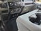 2019 Ford Super Duty F-250 SRW XLT