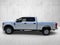 2019 Ford Super Duty F-250 SRW XLT