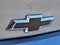 2021 Chevrolet Camaro 1LT
