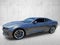 2021 Chevrolet Camaro 1LT
