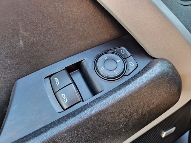 2021 Chevrolet Camaro 1LT