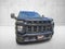 2023 Chevrolet Silverado 2500HD Custom