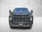 2023 Chevrolet Silverado 2500HD Custom