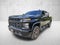 2023 Chevrolet Silverado 2500HD Custom