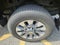 2023 Chevrolet Silverado 2500HD Custom