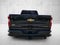 2023 Chevrolet Silverado 2500HD Custom